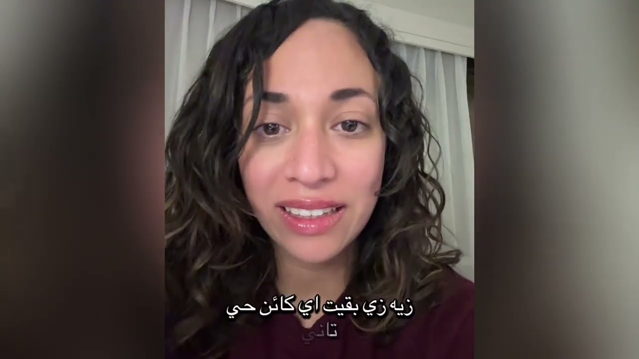 انواع الكذب في الاطفال - ابني بيكذب ليه؟ - سلسلة التربيه الواعيه