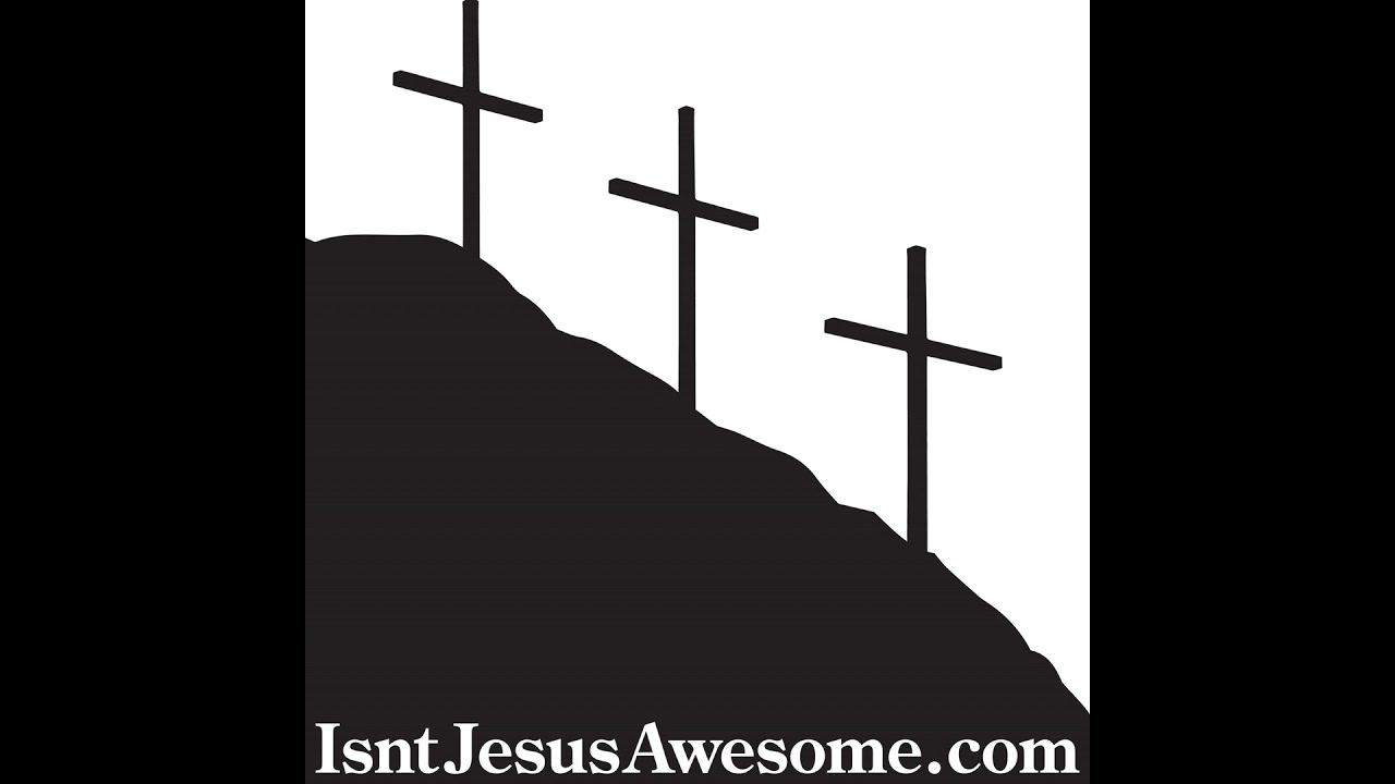 Expelling Religious Dissent to the Activity of Grace