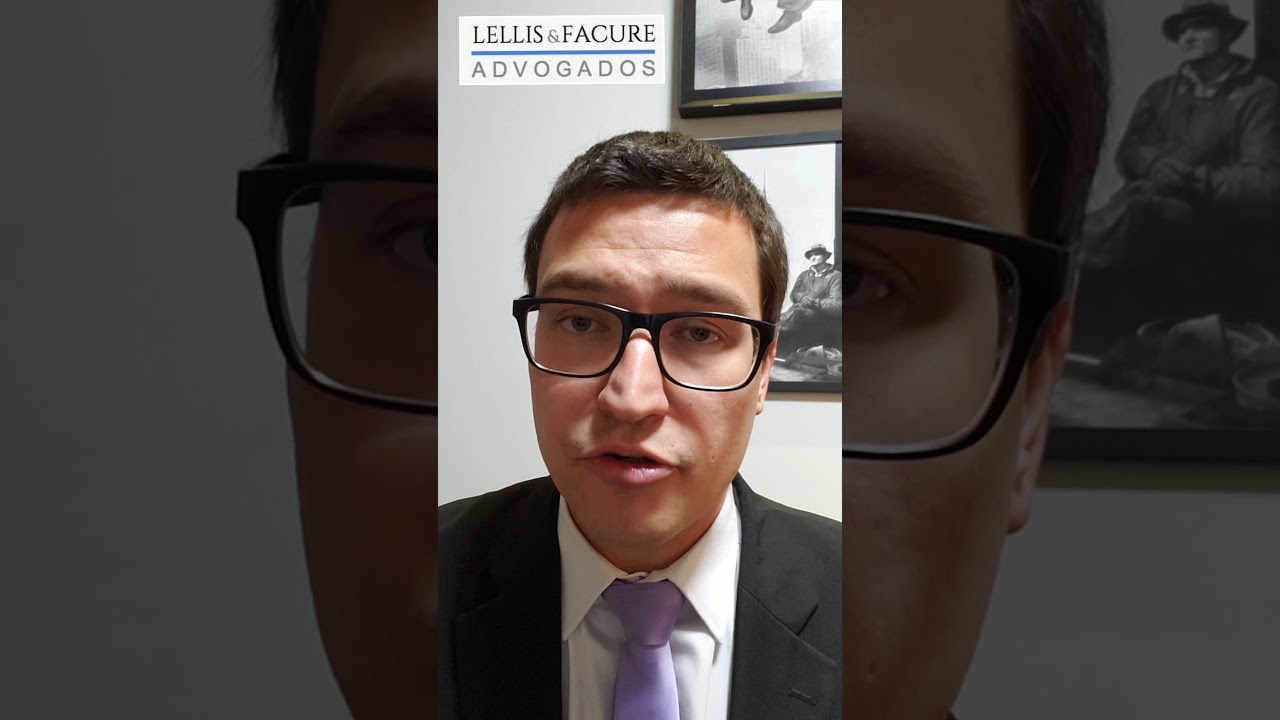 Art. 139, IV, CPC/15. Suspens&atilde;o da CNH do devedor.