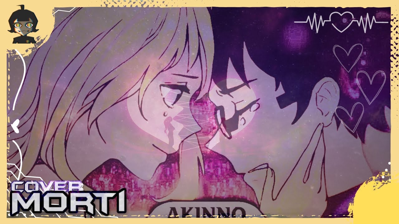 Tu Mentira en Abril [Shigatsu wa Kimi No Uso] Prod: AKINNO [COVER]