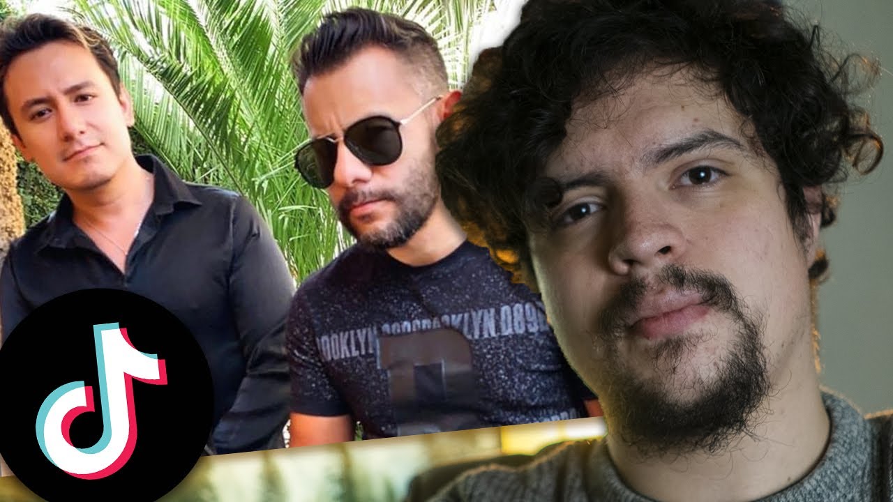 La PEOR Cuenta de TikTok (Hermanos Pancardo)