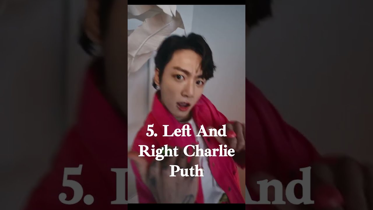 Bts Collabs Videos And Songs With Other Artists @BTS