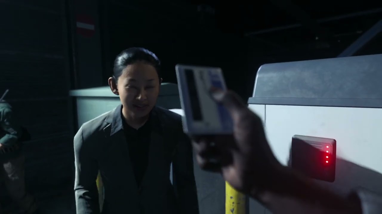 Call of Duty®: Modern Warfare®_20251012165838