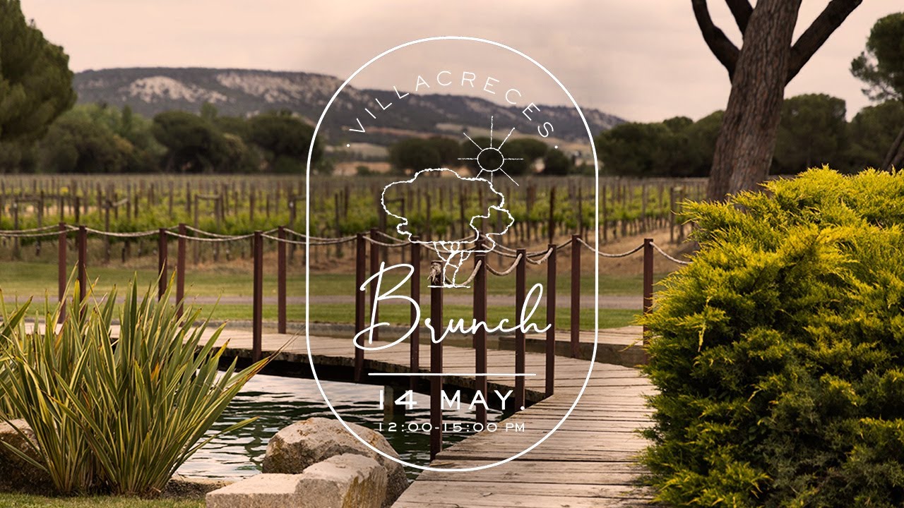Brunch Villacreces