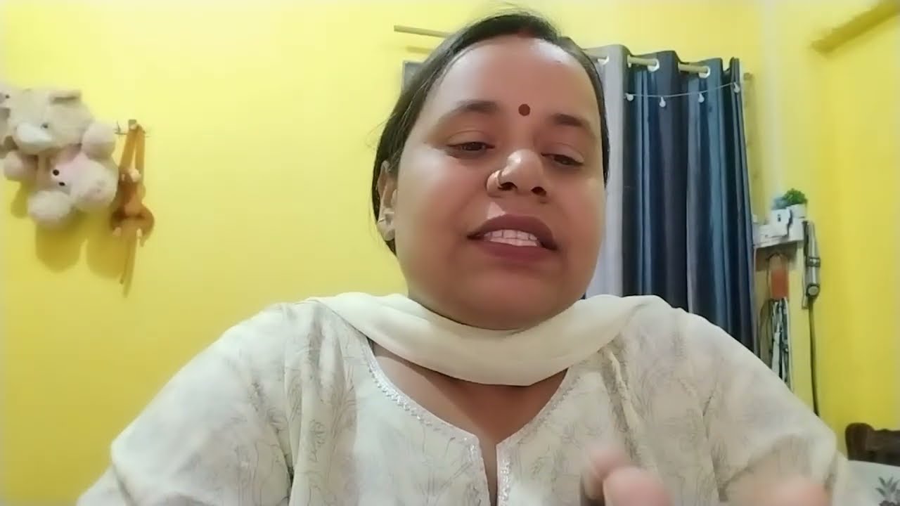 @amarakanchavlog RIP 🙏bahut dukhad ghatna
