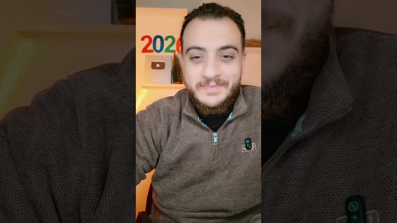 برج الحمل… الكواكب مولّعة🔥 واللحظة دي بتفرض مواجهة جريئة مفيش هروب منها😳