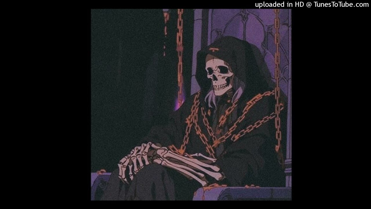 ŞAM x AKÇA x APL SAMPLE TYPE BEAT ''DEFTER''