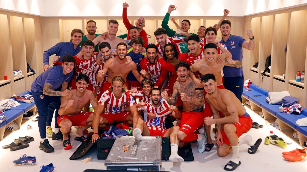 Episodio 307: Perdiendo la salud camino a una final