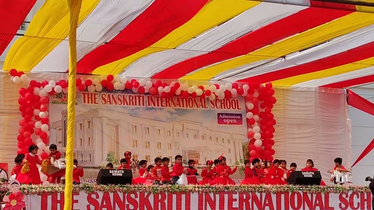 Welcome song for kids 😀😀😀😀😀😀😀😀😀😀