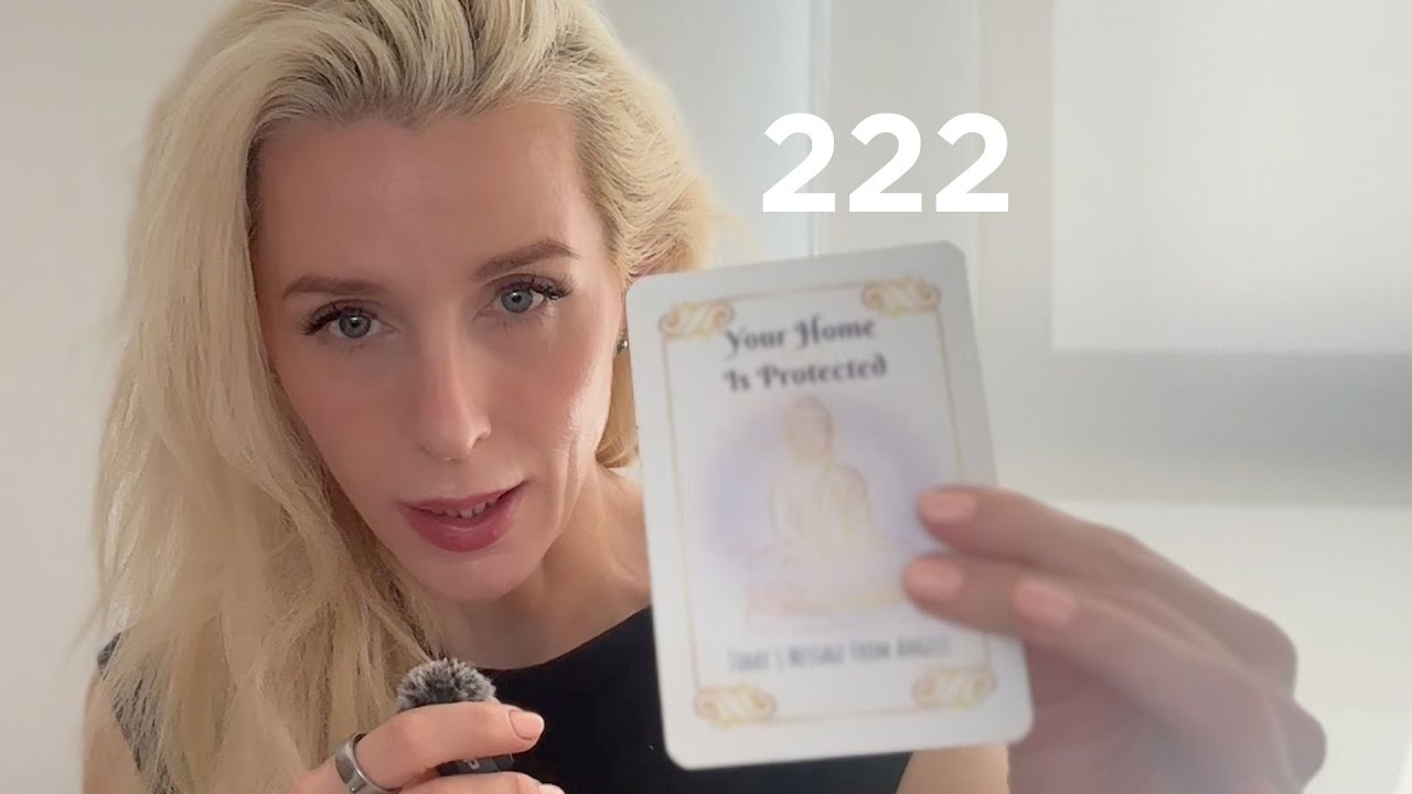 watch this as soon as February begins... (𝟐𝟐𝟐)