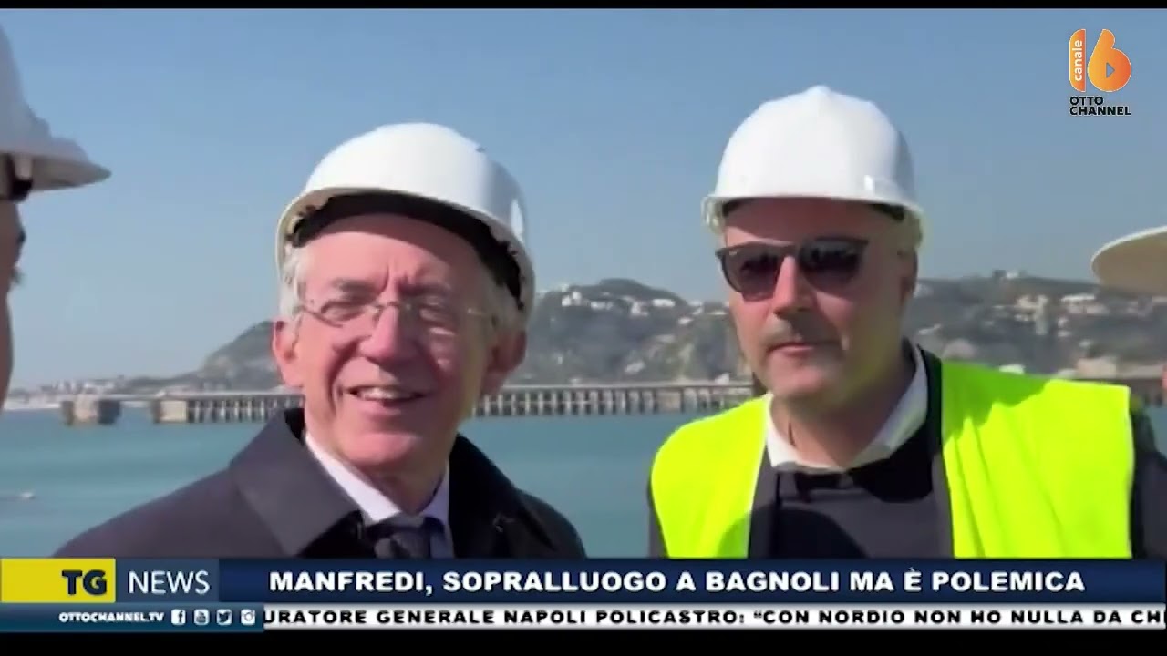 Tg news 25 febbraio 2026 - ore 19:45