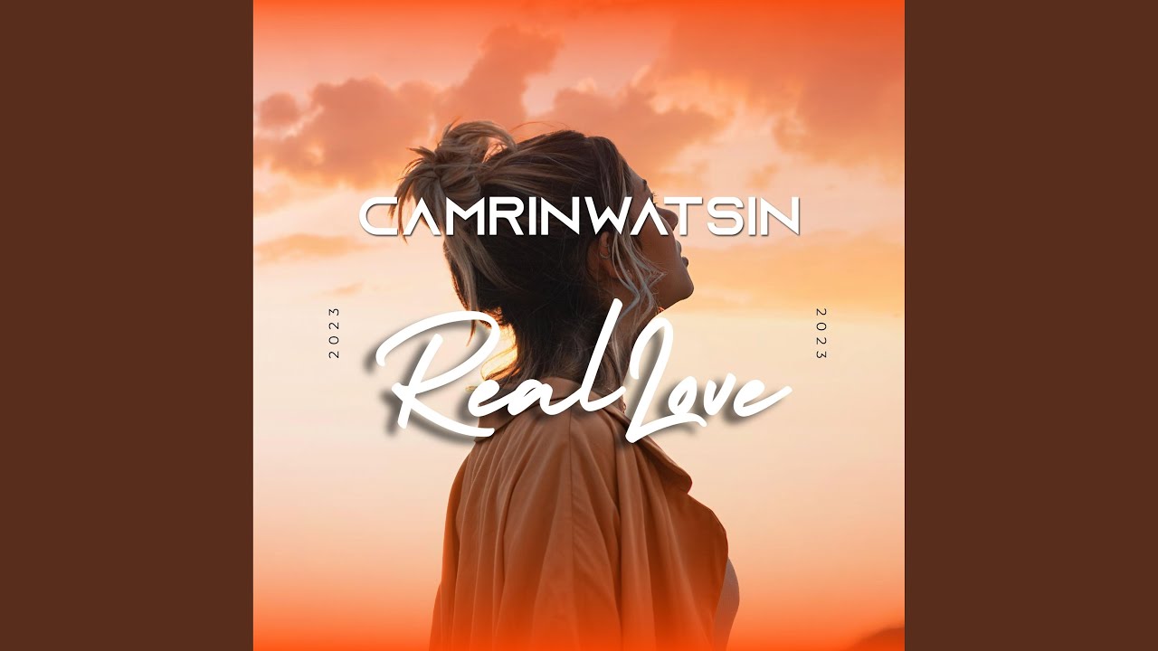 Real Love