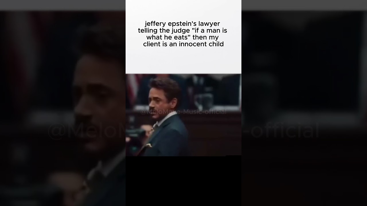 real