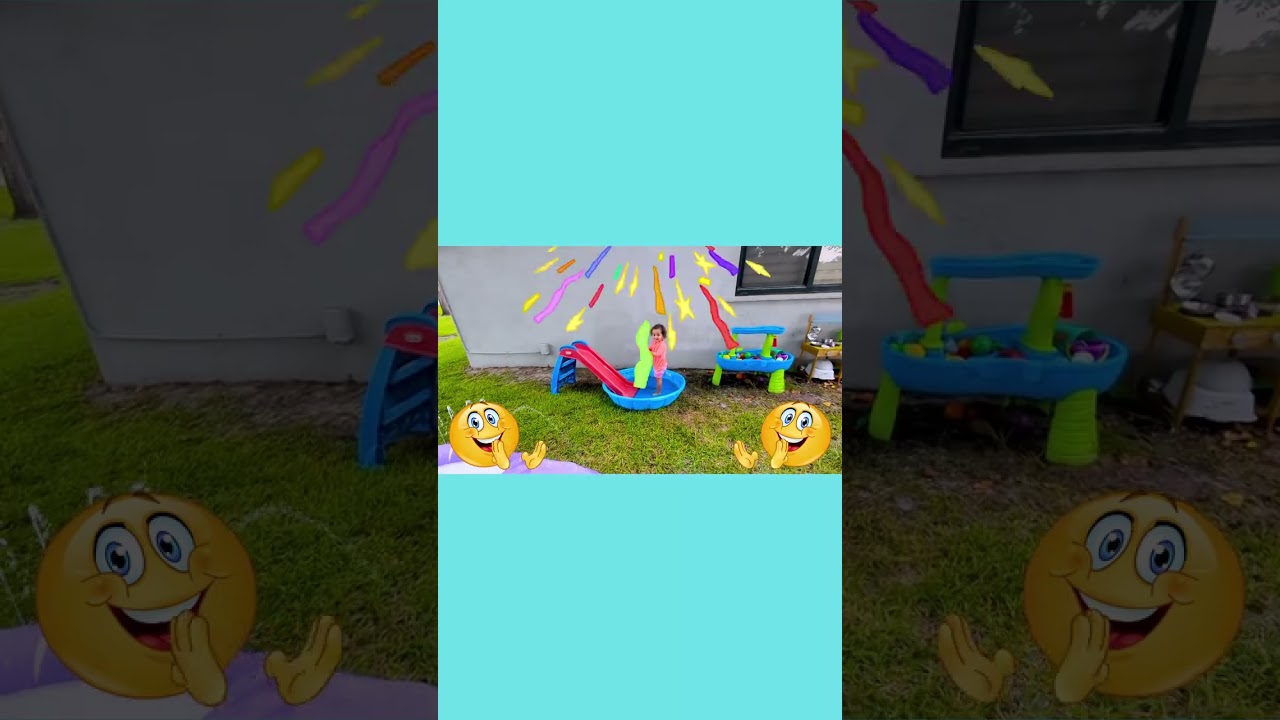 @juliustoyjam #kidsofinstagram #toddlers #toddlersofinstagram #toddleractivities #kidsactivities