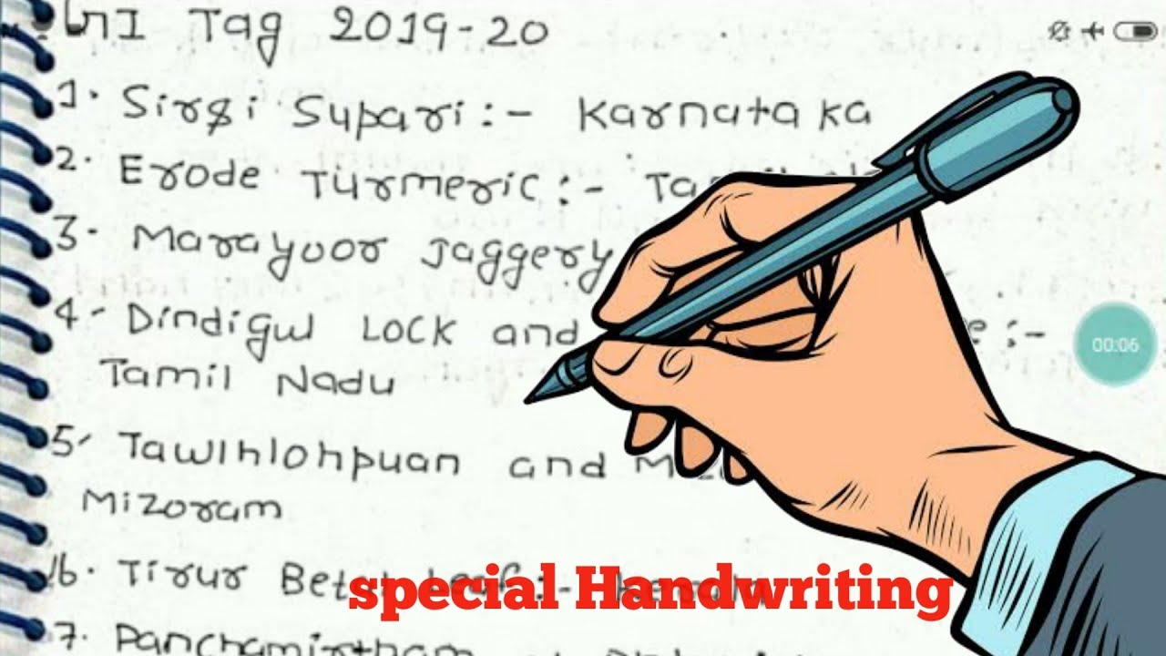 Important current affairs|Educational rk point |Important for Government Exam|h