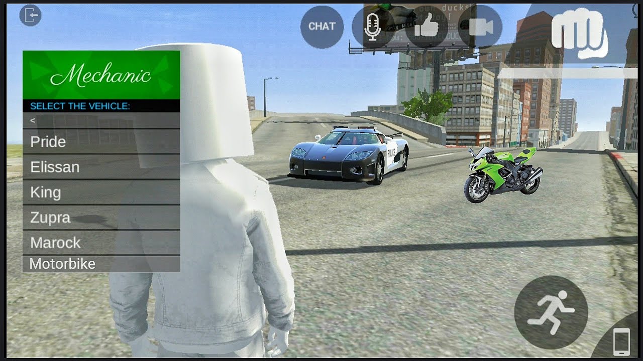 LAC ONLINE MOTORBIKE UPDATES LOS ANGELES CRİMES НОВЫЙ МОТОЦИКЛ MOTOR VEHICLE ССЫЛКА ДЛЯ СКАЧИВАНИ...