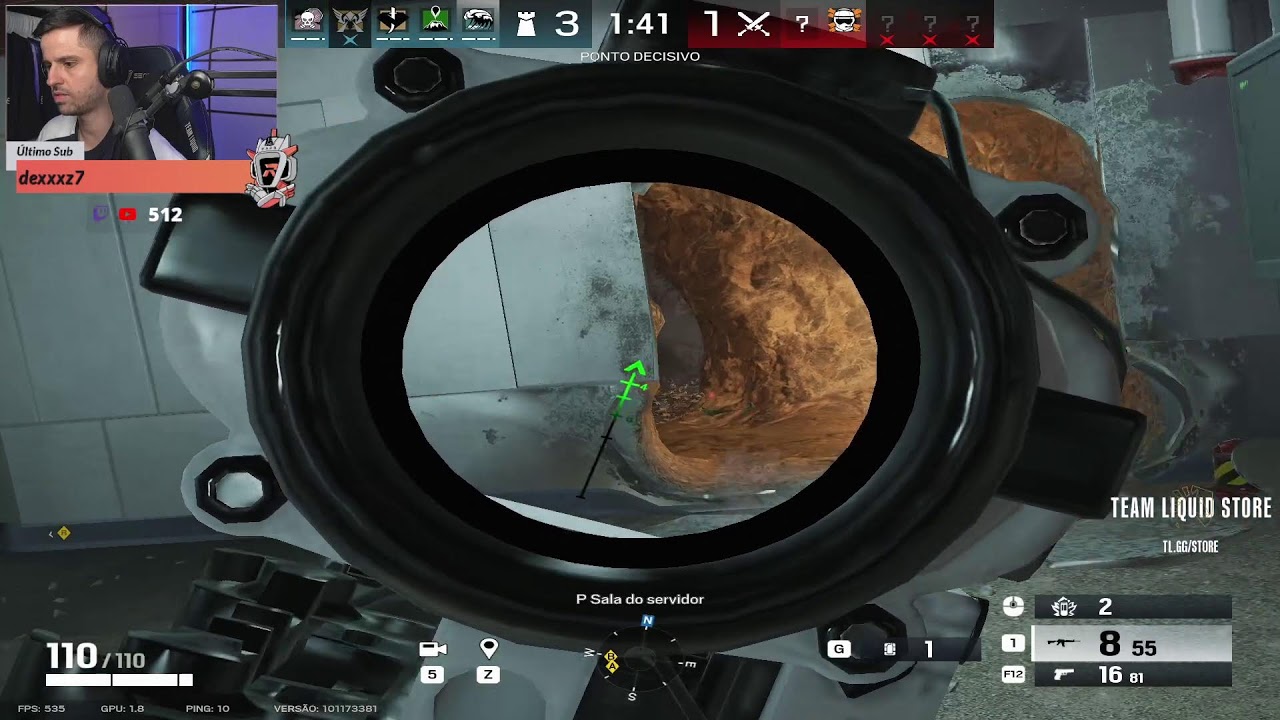 LOBBY PREMIUM DIV1 CONTRA PRO