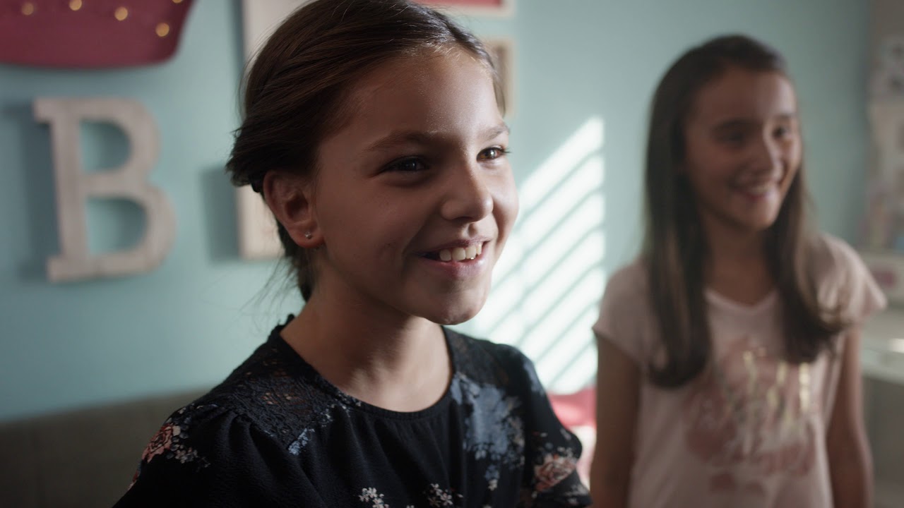 What Does Music Sound Like With A Cochlear Implant? Find Out!
