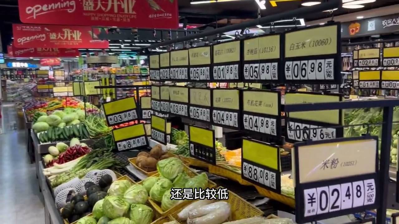 小众避暑城市推荐，花最少的钱体验最凉快的夏天