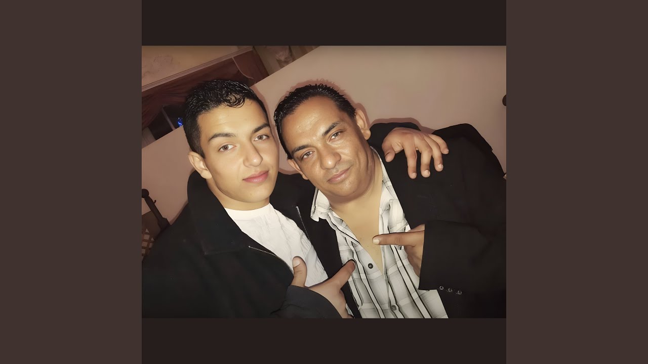 Van egy pici házikó