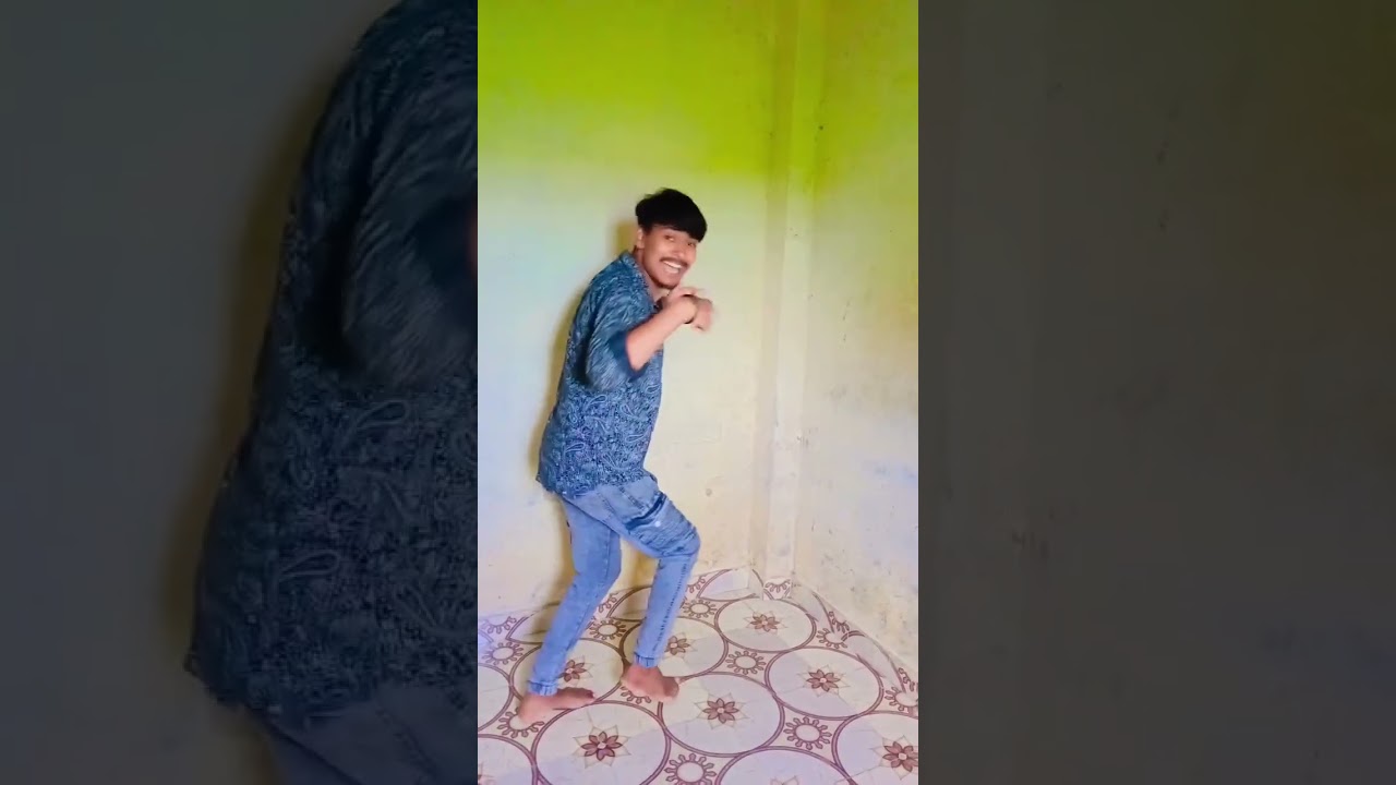 छन छन बदले #bhojpuri #Shilpi Raj#songviral #trendingreels #bhojpuridance #Viru Yadav...