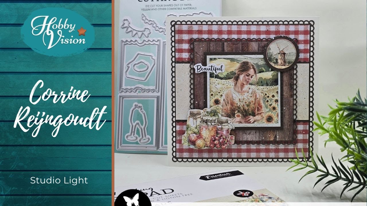 FBLive - 26-04-2025 - Corrine reijngoudt - Interactieve kaart