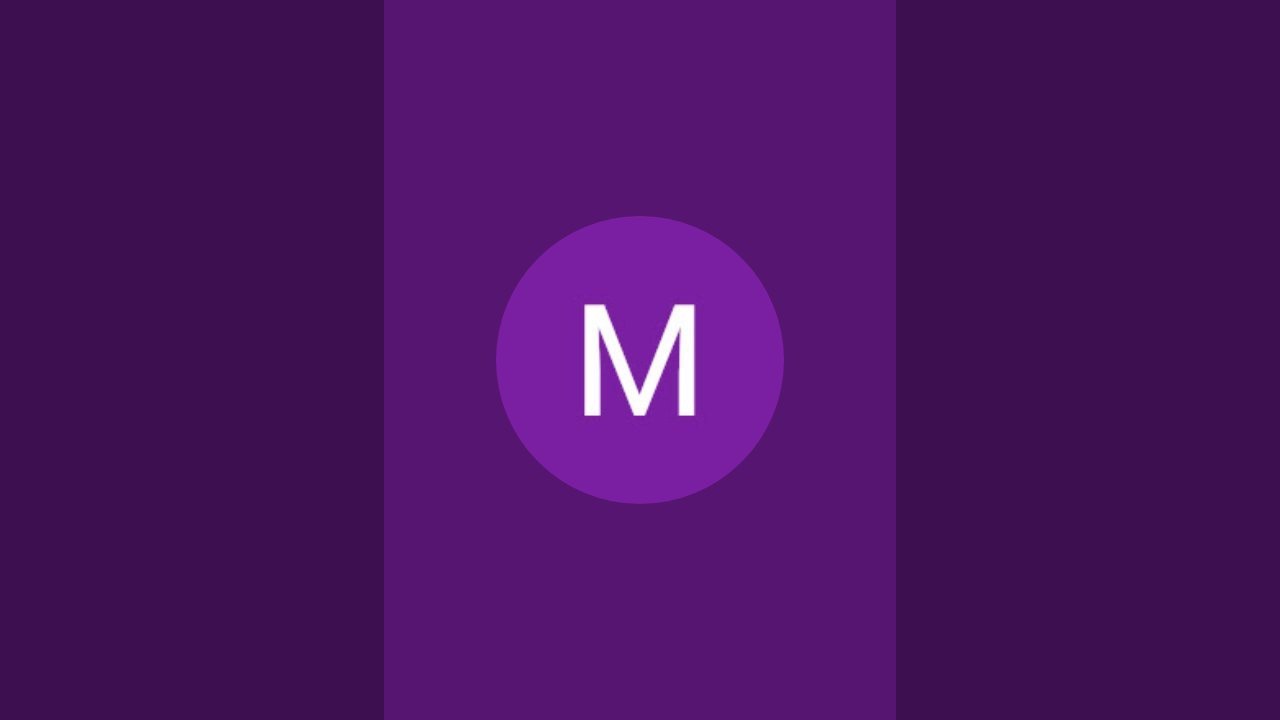 Meera Devi is live!