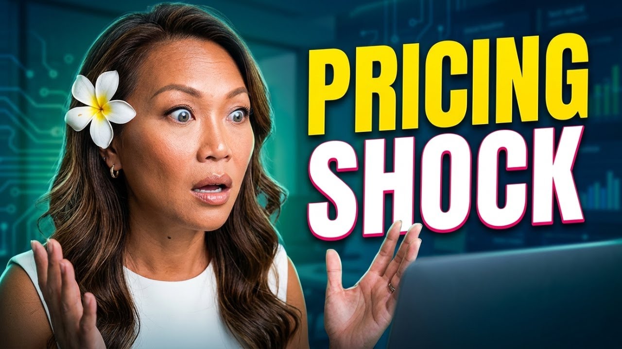 Claude Code AI Pricing Explained