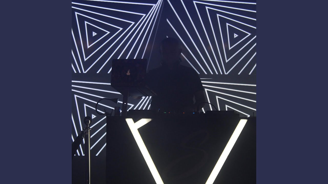 Dubstep ON