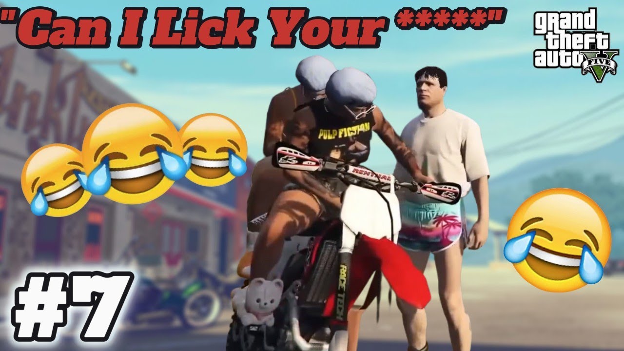 Best of Stackswopo #7 - 