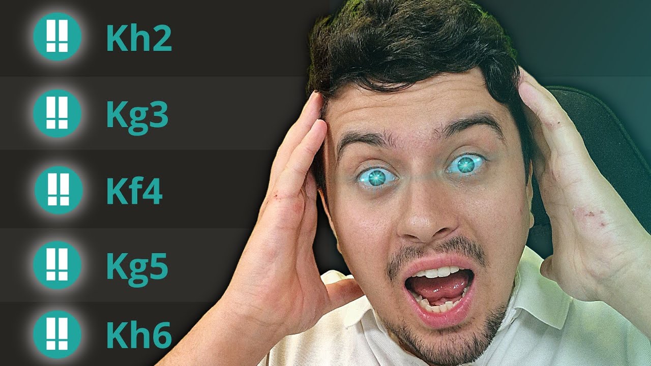 Genialny marsz kr&oacute;lem! | Short vs. Timman 1991