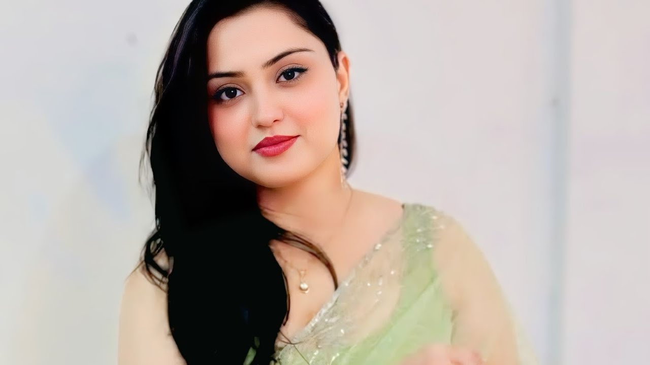 ||हमारी सरकारी नौकरी है मुझे एक गरीब घर का रिश्ता चाहिए आपके पास दो बच्चे हैं तभी चलेंगे #shaadi 
