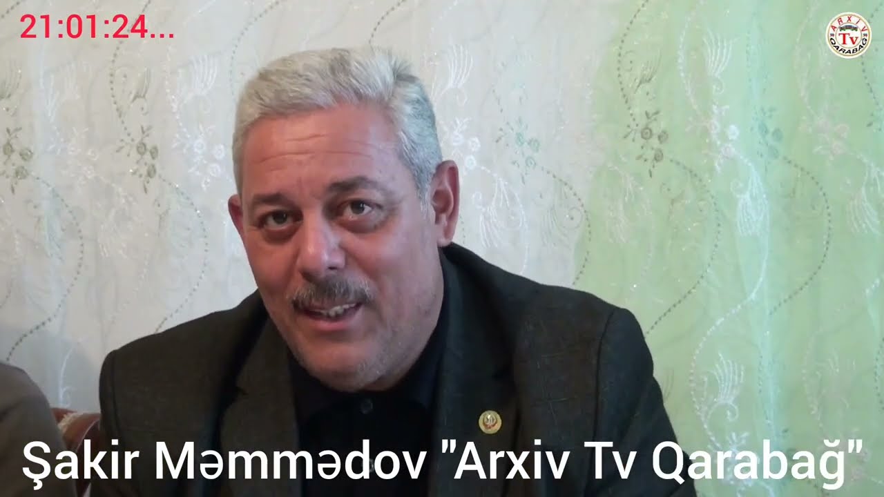 QAZİ POLİSLƏR...(İLK KÖNÜLLÜ AĞDAM POLİS ALAYI.)