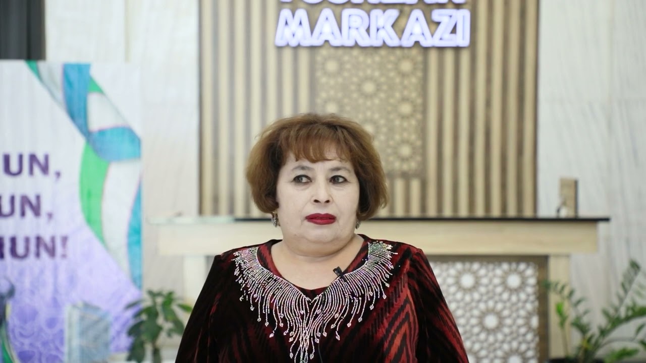 “Muborak gazni qayta ishlash majmuasi”