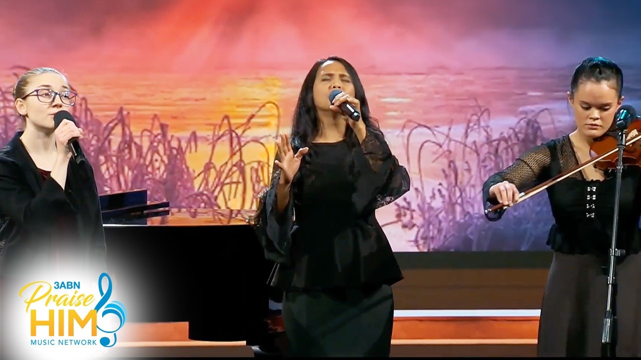 Sufficient For Today | Immovable