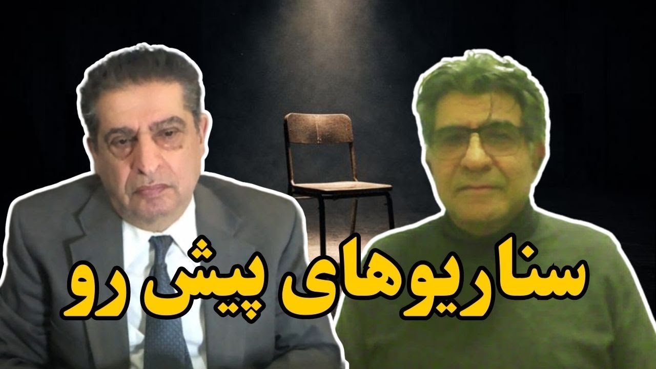 آیا می توان آلترناتیو دمکراتیک ساخت؟