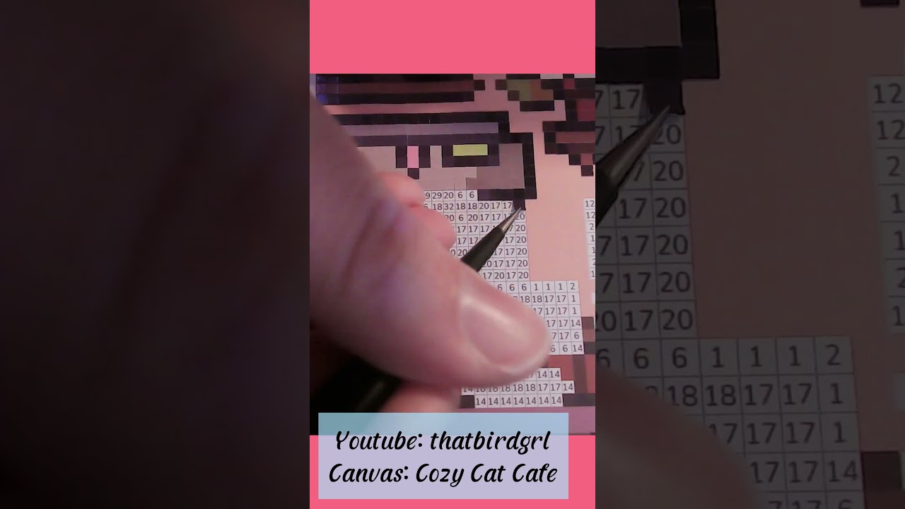 We Can Now Serve Coffee at the Cafe!  #pixelart #relaxation