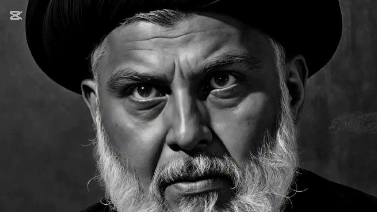 ريماكس صلب صندل لؤي البغدادي