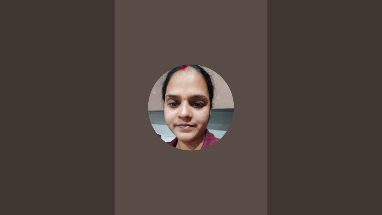 sanju sanjana  is live!