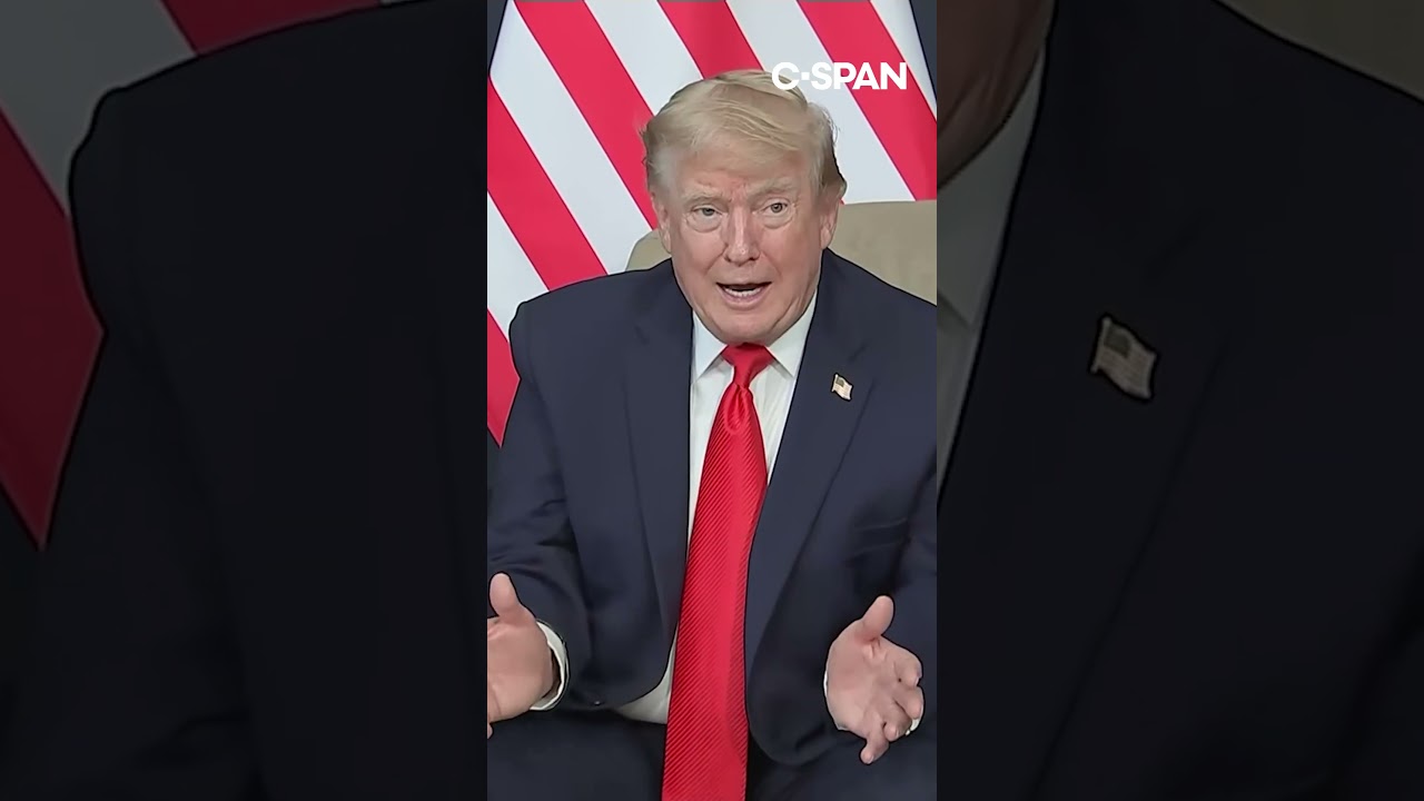 Trump: 