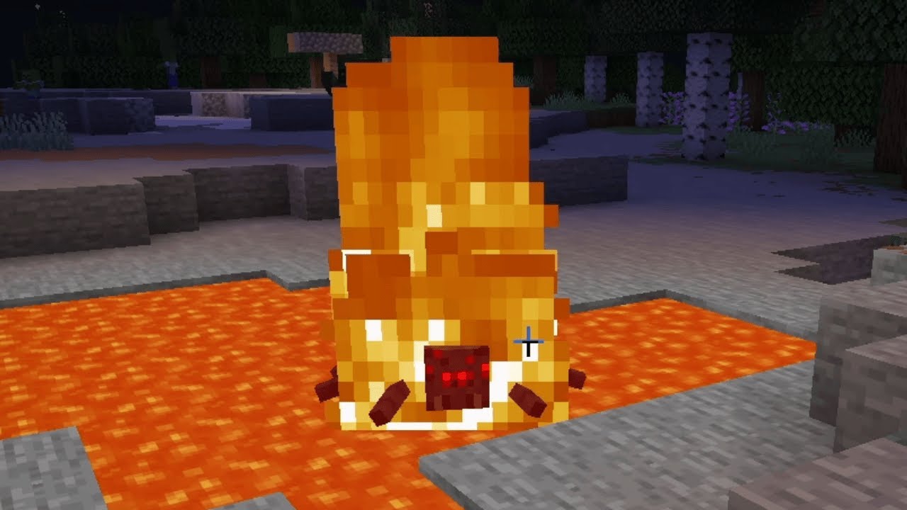 I Almost Died on Day 2 (Minecraft 1 Sub = 1 Sheep)