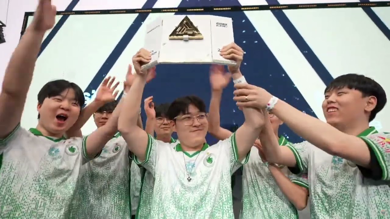 Falcons play by their own rules