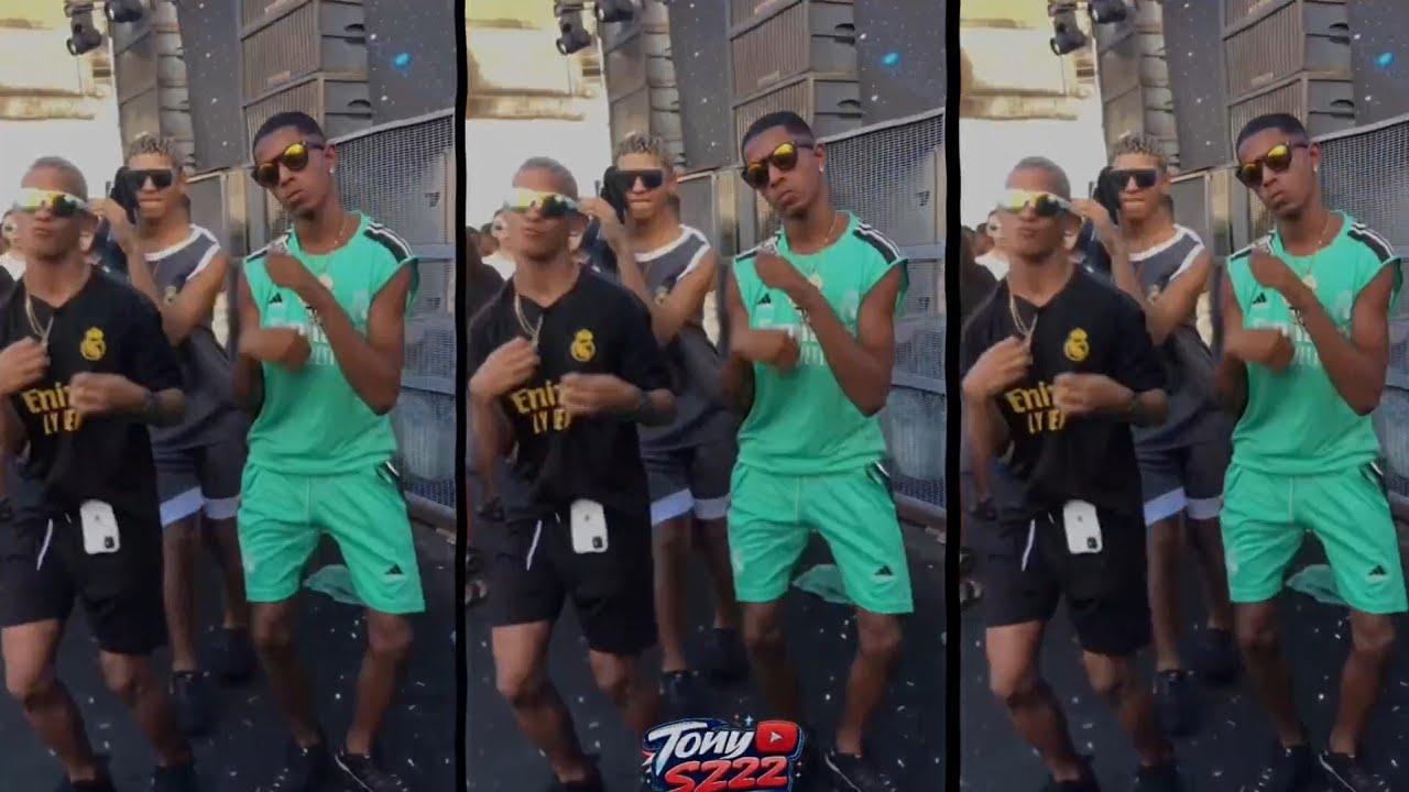 10 MINUTINHOS DE TAMBOR XRC SÓ AS MELHORES (DJ JR DO MD) FUNK 2026