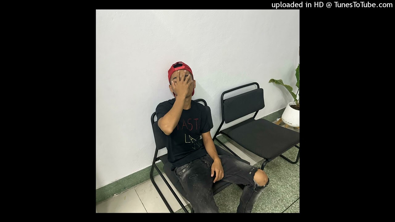 Free Me Pt.2 (Prod.By Zdan Beats)