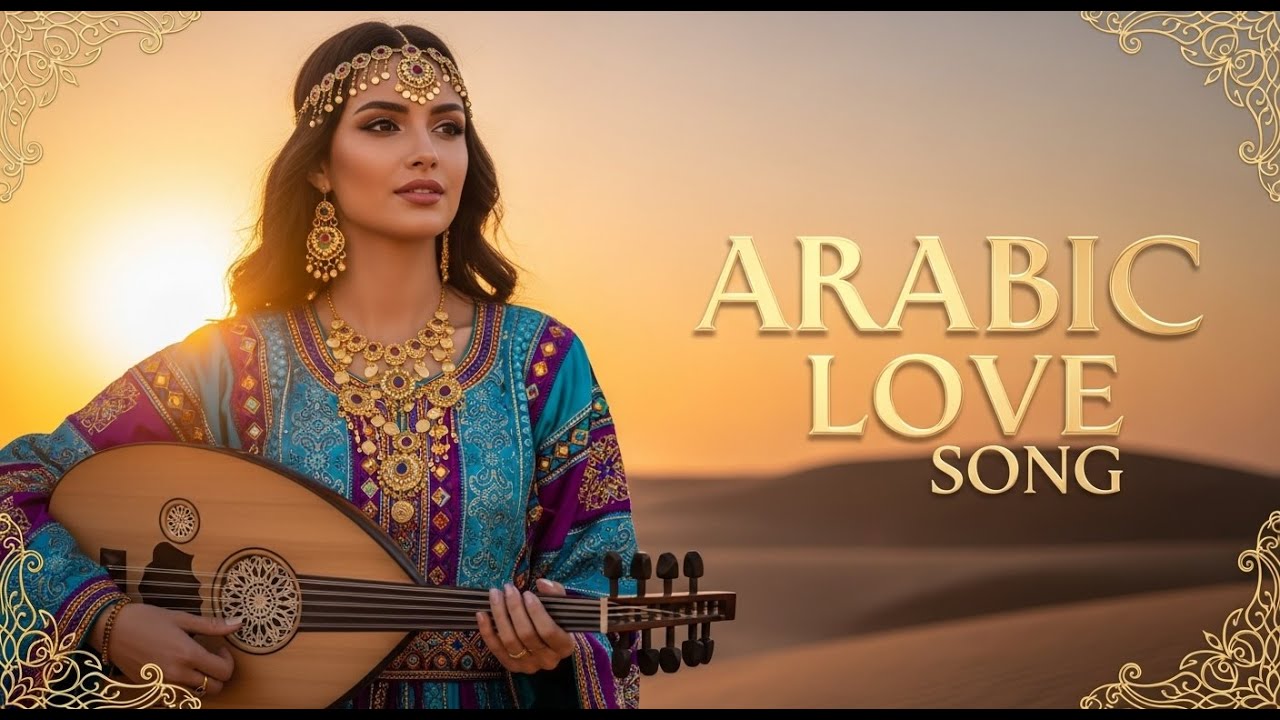 🔥 أغاني عربية ترند 2026 | اضغط وشاهد ما يتحدث عنه الجميع الآن