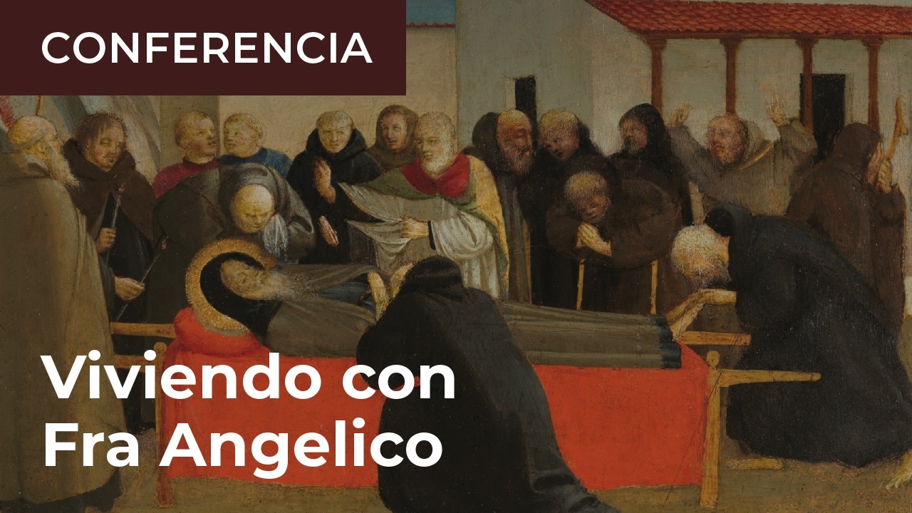 Conferencia: 
