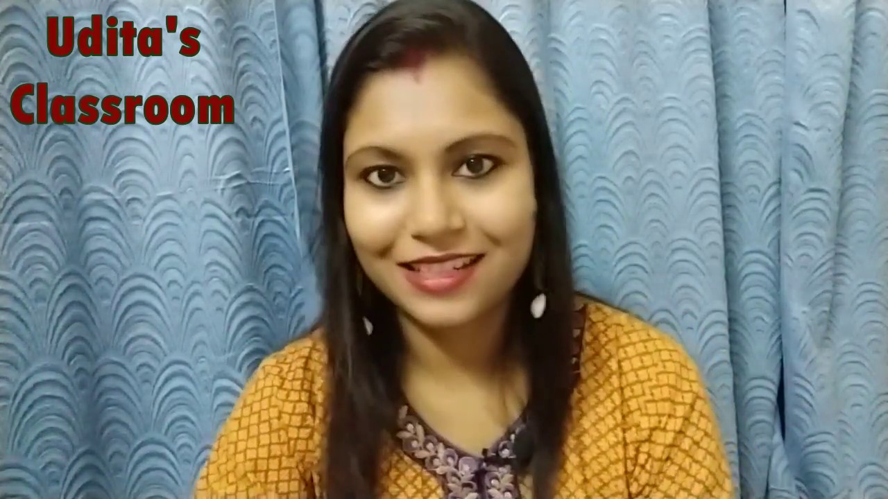 RITES Recruitment 2019 | No Exam | No FEE | BE/Btech/Diploma  Apprenticeship|Udita's Classroom