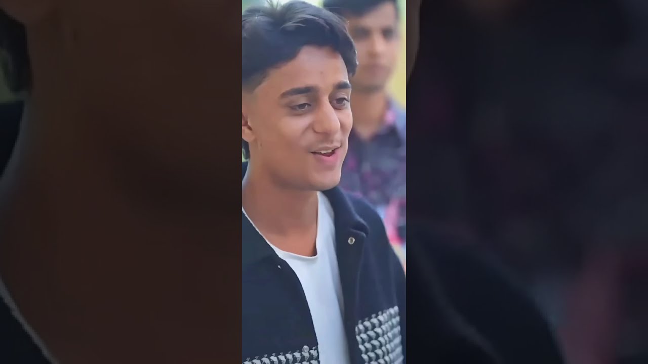 Gangster teacher🔥 full episode last part 