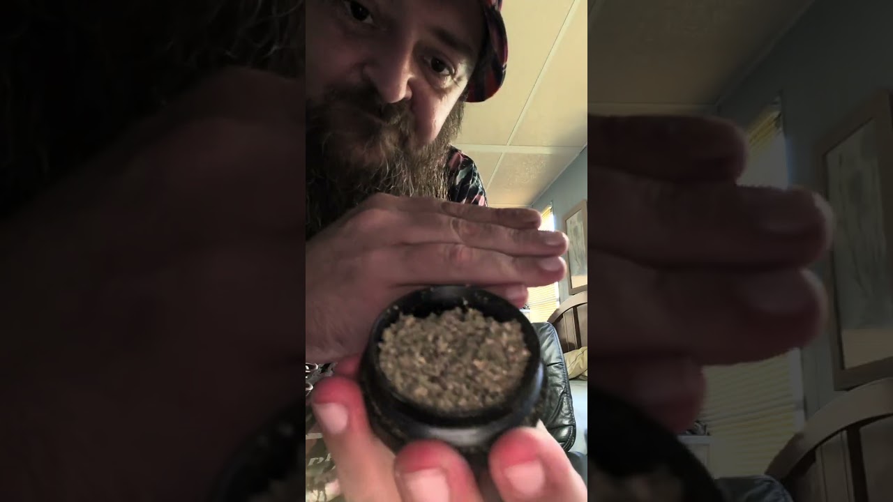 Обзор цветка Jgrows Sub Zero 🤤🤤 терпы 💯🔥💯