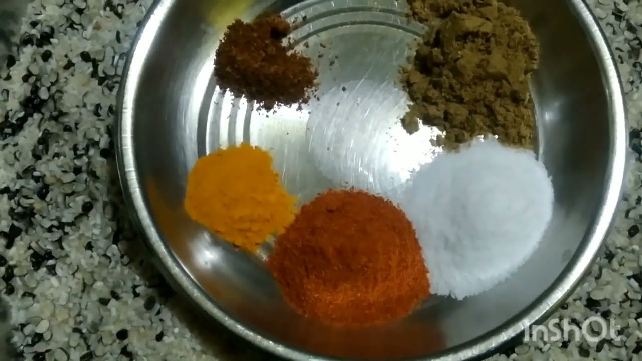Quick And Easy Recipe Of Makar Sankranti Special Khichdi@themusicmixrakhi#cooking#recipe 